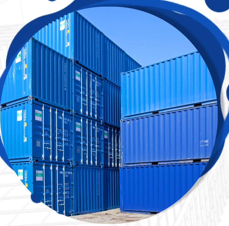 Fondo arquitectónico