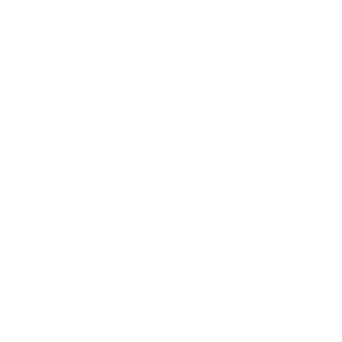 Logo de Colnark