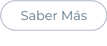 Saber Más