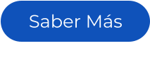 Saber Más