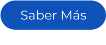 Saber Más