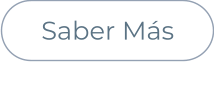 Saber Más