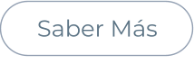 Saber Más