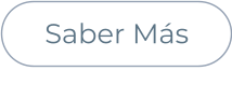 Saber Más