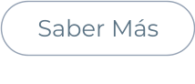 Saber Más