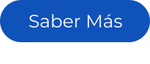 Saber Más
