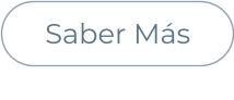 Saber Más