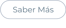 Saber Más