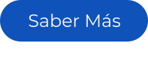 Saber Más