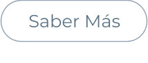 Saber Más