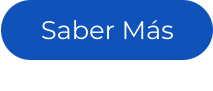 Saber Más