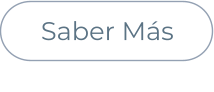 Saber Más