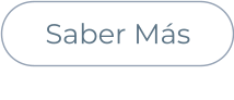 Saber Más