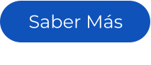 Saber Más