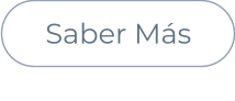 Saber Más